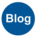 BID Invest Blog