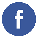 BID Invest on Facebook