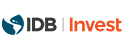 BID Invest