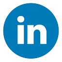 BID Invest on LinkedIn
