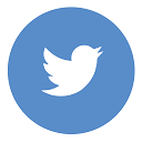 BID Invest on Twitter